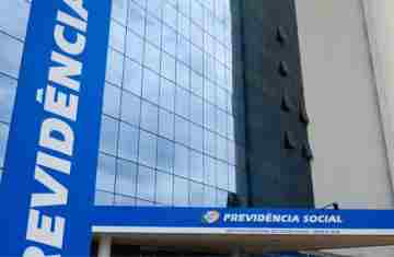  Vítimas de descontos indevidos do INSS têm mais 90 dias para contestar 